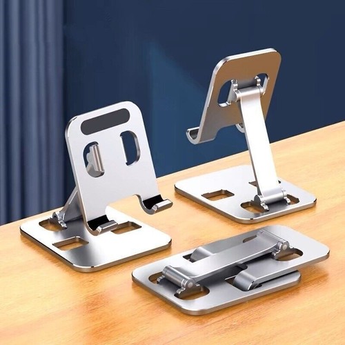 Phone tablet desktop stand - phone,