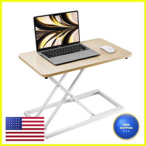Omhuzsyo standing desk - standing,